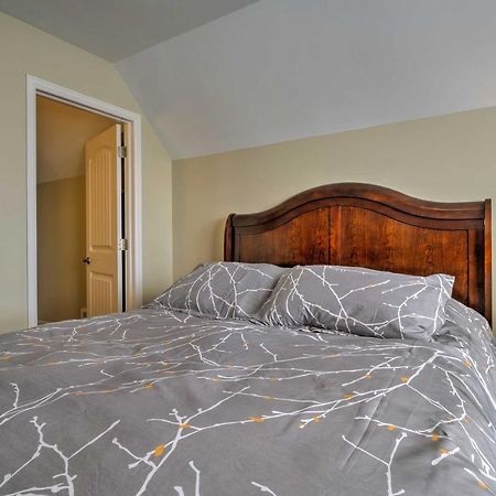 Gunnison Studio With Shuttle 30 Mi To Crested Butte מראה חיצוני תמונה