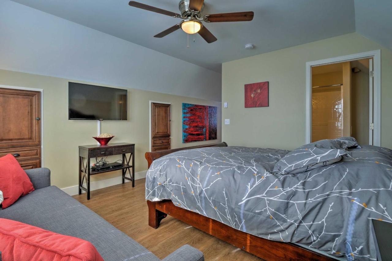 Gunnison Studio With Shuttle 30 Mi To Crested Butte מראה חיצוני תמונה